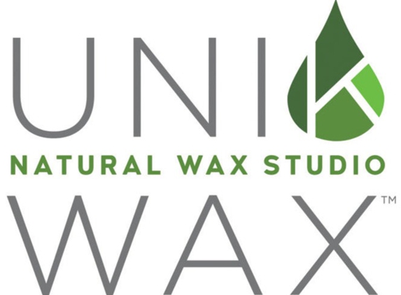 Uni K Wax Studio - Brooklyn, NY