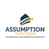 Assumption Solutions gallery