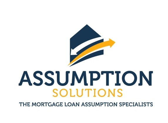 Assumption Solutions - Colorado Springs, CO