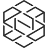 Focus Partners gallery