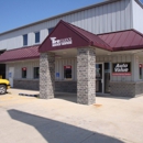 Alexandria Tire & Auto - Auto Repair & Service