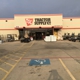 Tractor Supply Co