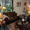 The Reset Remedy gallery