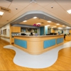 The Women's Hospital | Jackson Memorial gallery