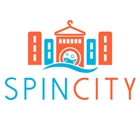 Spin City