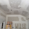 Pinckaers Paint and Drywall LLC gallery