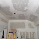 Pinckaers Paint and Drywall LLC - Painting Contractors