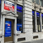 First Bank