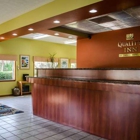 Quality Inn Crystal River