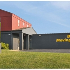 StorageMart