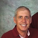 James D. Burleson, DDS - Dentists