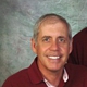 James D. Burleson, DDS