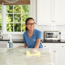 Maid Brigade - Maid & Butler Services