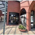 StretchLab Pavilions