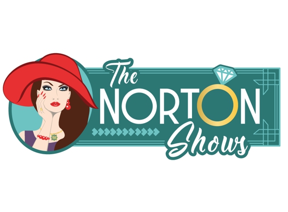 The Norton Shows - Sevierville, TN