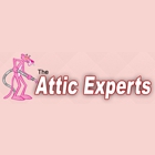 Attic Experts