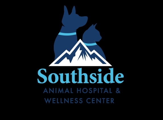 Southside Animal Hospital and Wellness Center - Anchorage, AK