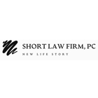 Short Law Firm, PC