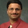 Dr. Mukul Khandelwal, MD