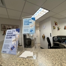 Sabo & Rienecker Orthodontics - Port Jefferson Station - Orthodontists