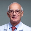 Charles Bruno, MD gallery