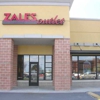 Zales gallery