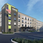 Home2 Suites by Hilton East Haven New Haven