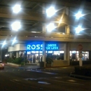 Ross Dress for Less - Discount Stores