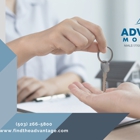 Mark Griffin, Mortgage Advisor | Advantage Mortgage Inc.