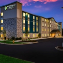 WoodSpring Suites Chicago Midway - Hotels