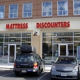 Mattress Discounters