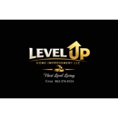 Level Up Home Improvement