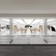 Apple Brea Mall
