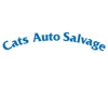 Cat's Auto Salvage gallery
