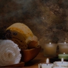 Allure De Vie gallery