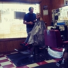 Lawrenceburg Barber Shop gallery