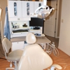 Spring Branch Dental Care gallery