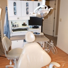 Spring Branch Dental Care