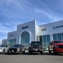 Speck Chrysler Jeep Dodge Ram - New Car Dealers