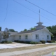 Shiloh Missionary Baptist Church