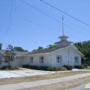 Shiloh Missionary Baptist Church