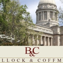 Bullock & Coffman - Accident & Property Damage Attorneys