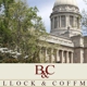 Bullock & Coffman, LLP