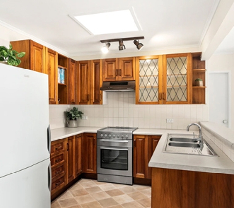 Ray White - Corrimal, NSW