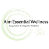 AIM Essential Wellness gallery