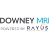 Downey MRI Center Powered by RAYUS Radiology gallery