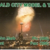 Emerald City Model & Talent gallery