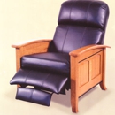 Sauer Furniture & Antiques - Used Furniture