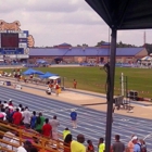 Aggie Stadium