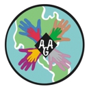 A Adoption Advocates of Georgia, Inc. - Foster Care Agencies